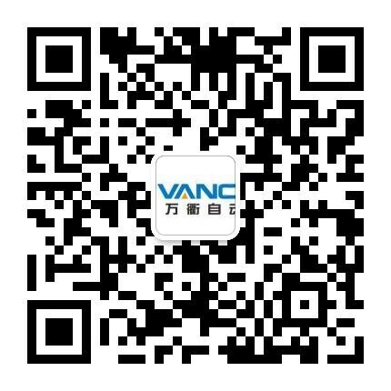 QQ圖片20180724142050.jpg