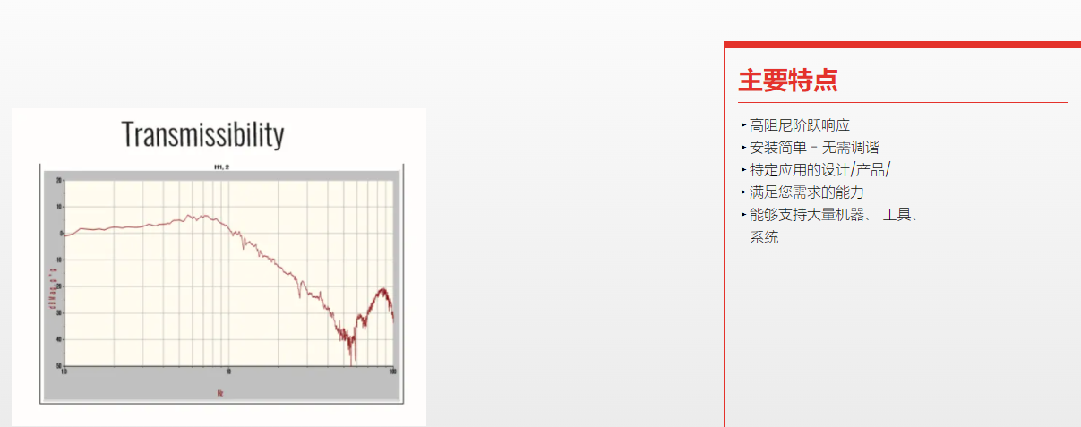 Z9`$[YG0ZV@~$P4]_6WQ1@3.png