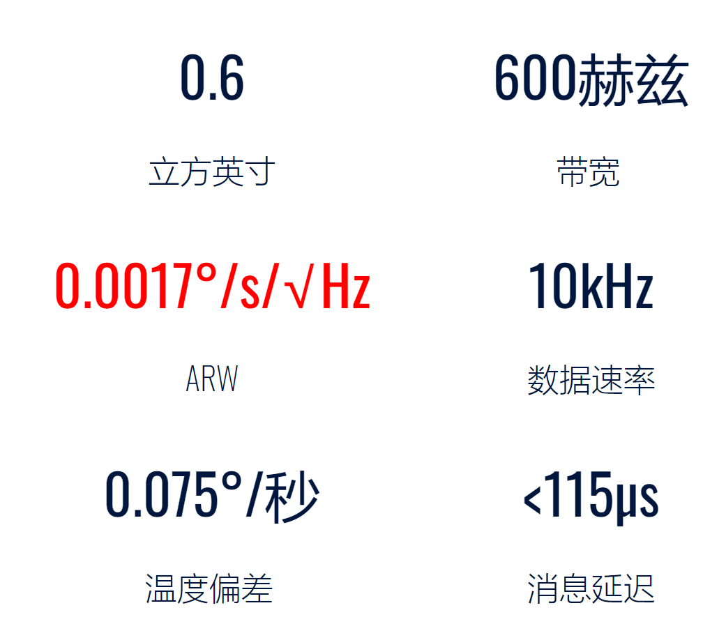 1663469378705.png